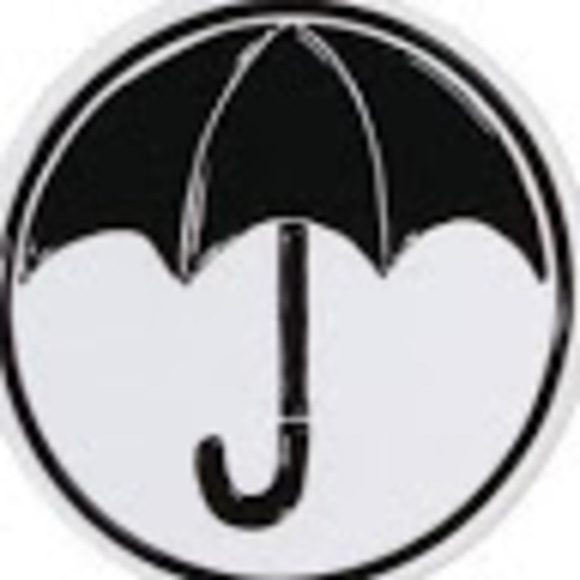 Meet your Posher, K.h - Picture 1 of 1